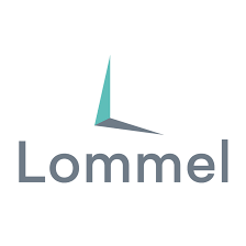 Stad Lommel logo