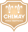 Logo Bières de Chimay sa